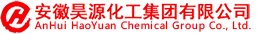 自貢東方通用壓縮機(jī)有限公司